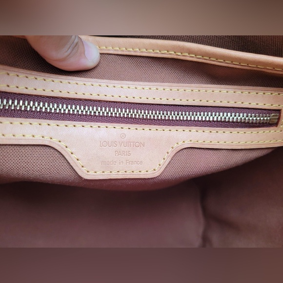 Vavin GM - Picture 13 of 16